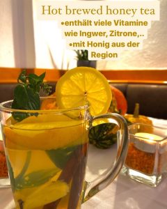 Zufall