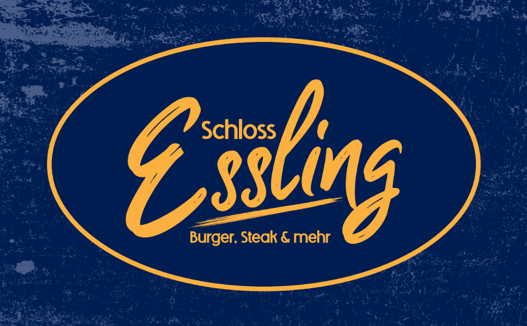 Restaurant Schloß Eßling